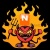 Fat devil  9